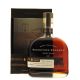 Whisky Woodford Reserve Double Oaked 0,70 Litros 43,2º (R) + Estuche 0.70 L.