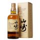 Whisky Yamazaki 12yo 0,70 Litros 43º (R) + Estuche 0.70 L.