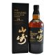 Whisky Yamazaki 18yo 0,70 Litros 43º (R) + Estuche 0.70 L.