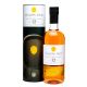 Whisky Yellow Spot 12 años Single Pot Still 0,70 Litros 46º (R) + Estuche 0.70 L.