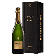 Champagne Bollinger R.d. 2007 0,75 Litros 12,5º (R) + Estuche 0.75 L.