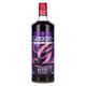 Gin Gordons Shimmer Berry 0,70 Litros 20º (R) 0.70 L.