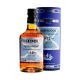 Whisky Edradour Caledonia 12 años 0,70 Litros 46º (R) + Estuche 0.70 L.