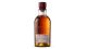 Whisky Aberlour 12 años Double Cask 0,70 Litros 40º (R) 0.70 L.
