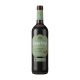 Vino Campo Viejo Ecologico 0,75 Litros 14º (R) 0.75 L.