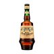 Licor Amaro Montenegro 0,70 Litros 23º (R) 0.70 L.