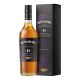 Whisky Bowmore 11 años 0,70 Litros 40º (R) + Estuche 0.70 L.