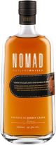 Whisky Nomad Px Sherry Casks 0,70 Litros 41,3º (R) 0.70 L.