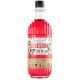 Gin Obsession Red 0,70 Litros 37,5º (I) 0.70 L.