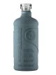 Whisky Bruichladdich Redefine 21 años 0,70 Litros 50º (R) 0.70 L.