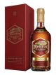 Tequila Jose Cuervo Reserva Familia Exclusive Cask 0,70 Litros 40º (R) + Estuche 0.70 L.