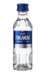 Vodka Finlandia 0,05 Litros 40º (R) 0.05 L.