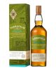 Whisky Tamnavulin Sauvignon Blanc 1,00 Litro 40º (R) + Estuche 1.00 L.