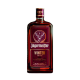 Licor Jagermeister Winter Edition 0,70 Litros 25º (R) 0.70 L.
