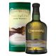 Whisky Connemara Peated 0,70 Litros 40º (R) + Estuche 0.70 L.
