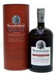 Whisky Bunnahabhain Eirigh Na Greine Islay Single Malt 1,00 Litro 46,3º (R) 1.00 L.