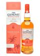 Whisky Glenlivet Caribbean Reserve 0,70 Litros 40º (R) + Estuche 0.70 L.