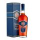 Ron Havana Club Seleccion De Maestros 0,70 Litros 45º (R) + Estuche 0.70 L.