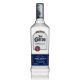 Tequila Jose Cuervo Especial Silver 0,70 Litros 38º (I) 0.70 L.