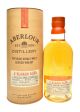Whisky Aberlour Abunadh Alba Batch No. 007 0,70 Litros 58,9º (R) + Estuche 0.70 L.
