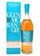 Whisky Glenmorangie Triple Cask Reserve 0,70 Litros 40º (R) + Estuche 0.70 L.