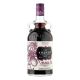 Ron Kraken Black Cherry & Vanila 1,00 Litro 40º (R) 1.00 L.