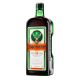 Licor Jagermeister 1,75 Litros 35º (R) 1.75 L.