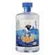 Gin Etsu 0,70 Litros 43º (R) 0.70 L.
