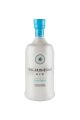 Gin Macaronesian 0,70 Litros 37,5º (R) 0.70 L.