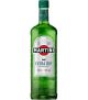 Vermouth Martini Blanco Seco 1,00 Litro 18º (R) 1.00 L.