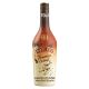 Licor Baileys Tiramisu Limited Edition 1,00 Litro 17º (R) 1.00 L.