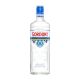 Sin Alcohol Gordons 0,70 Litros (R) 0.70 L.