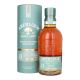 Whisky Aberlour 13 años Double Cask 0,70 Litros 40º (R) + Estuche 0.70 L.