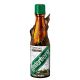 Licor Underberg Espresso Herbtini 0,02 Litros 27º (R) 0.02 L.