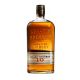 Whisky Bulleit 10 años 0,70 Litros 45,6º (R) 0.70 L.