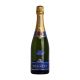 Champagne Pommery Brut Royal 0,75 Litros 12,5º (R) 0.75 L.