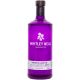 Gin Whitley Neill Rhubarb & Ginger 1,00 Litro 41,3º (R) 1.00 L.
