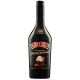Licor Baileys Salted Caramel 0,50 Litros 17º (R) 0.50 L.
