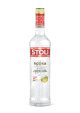 Vodka Stoli 0,70 Litros 40º (I) 0.70 L.