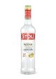 Vodka Stoli 0,70 Litros 38º (R) 0.70 L.