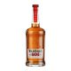 Whisky Wild Turkey 101 Proof 1,00 Litro 50,5º (R) 1.00 L.