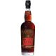 Ron Planteray O.f.t.d. Overproof Artisanal 0,70 Litros 69º (R) 0.70 L.