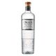 Gin Oxley 1,00 Litro 47º (R) 1.00 L.