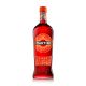 Vermouth Martini Fiero 0,75 Litros 14,5º (R) 0.75 L.