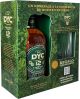 Whisky Dyc 12 años Single Malt 0,70 Litros 40º (R) + Vaso 0.70 L.