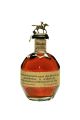 Whisky Blanton's Original 0,70 Litros 46,5º (R) 0.70 L.