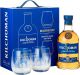 Whisky Kilchoman Machir Bay 0,70 Litros 46º (R) + 2 Vasos 0.70 L.