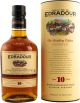 Whisky Edradour 10 años 0,70 Litros 43º (R) + Estuche 0.70 L.