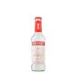 Combinado Smirnoff Ice 0,275 Litros 4º (R) 0.28 L.