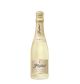 Cava Freixenet Carta Nevada 0,375 Litros 11,5º (R) 0.38 L.